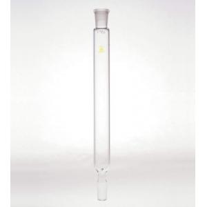 三商印　共通摺合せ分留管充填式 |||２０×２００　19/38　19/38  