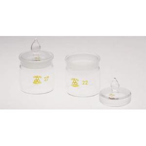 秤量管　エコノミータイプ |||３０×３０　１０入  