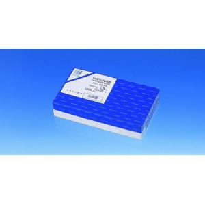 松浪スライドグラス |||Ｓ６１１１　１００入  