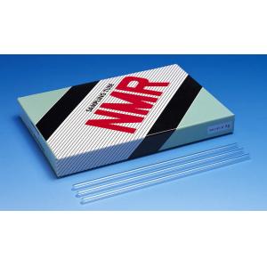 草野　ＮＭＲ用試料管　１０本入 |||スタンダードチューブ　５㎜  