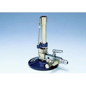 小炎付バーナー |||都市ガス６Ｂ，６Ｃ用  