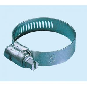 ホースバンド　ＨＹ型 |||ＨＹ－２６　φ２６  