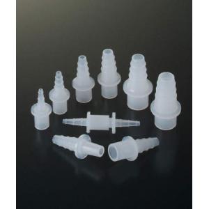 クイック脱着コネクター |||ＯＢ８７０４０８  