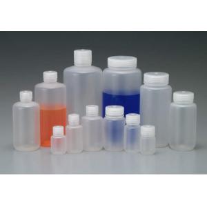 三商　ＳＰボトル |||細口　２５０ｍｌ  