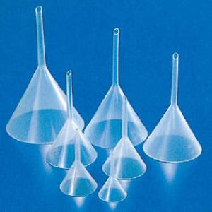 ＰＰロート |||１０５φ  