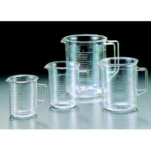 スチロール計量カップ |||２００ｍｌ  