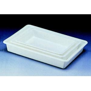 ＳＳ万能バット |||ＳＳ－３　３２４×２３４×５２  