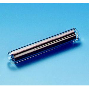 ガラス回転子　ＣＭ１２１２ |||細径円筒型　４入  