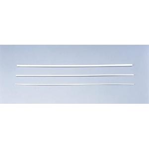 ＰＴＦＥ棒 |||５φ　１ｍ  