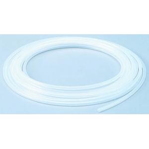 ポリエチレン管 |||８×１０　＜ｍ単位＞  