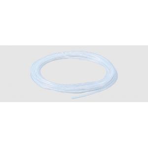 シリコン管 |||５×１０　＜ｍ単位＞  