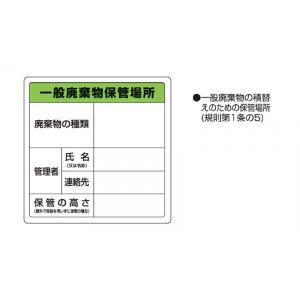 技术融合 “燃爆” 应用工业互联网标识强力驱动产业变革_通信世界网