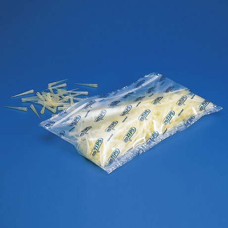 吸嘴(epTIPS)(艾本德)
