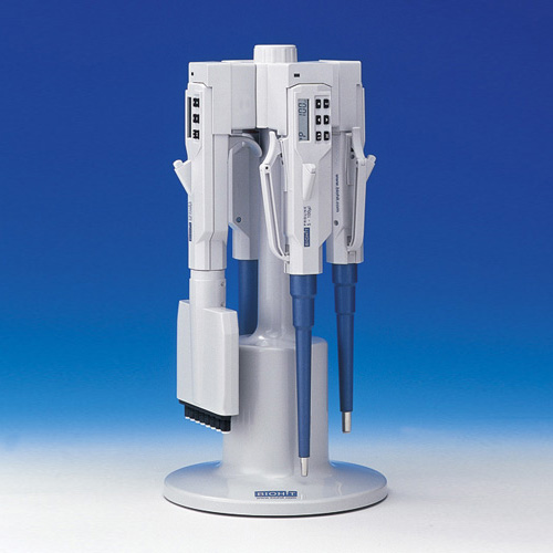 电子移液器(Proline)