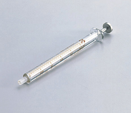 微量进祥器(Hamilton700系列)