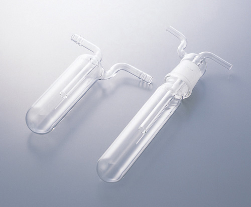 冷却抽集器(大容量型)