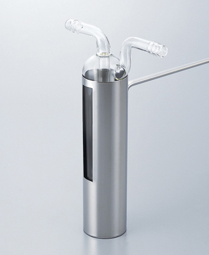 冷却抽集器(大容量型)