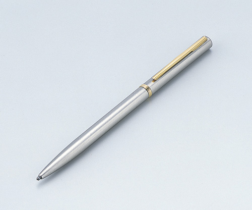 金刚石刻字笔