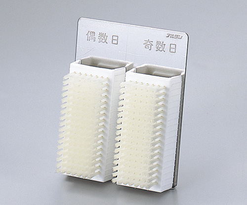 刷子(手指用)