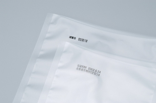 热打印机