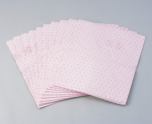 吸水套装(防液体泄漏套件)