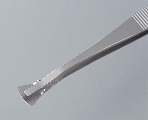 镊子(MEISTER)(晶片用型)