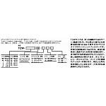 详细画像1