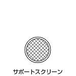 详细画像4