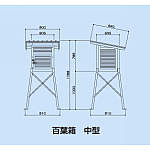 详细画像1