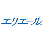 メーカーロゴ
