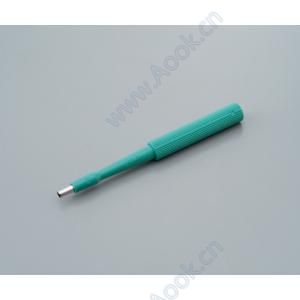 生検トレパン　ＢＰ−６０Ｆ [1-6905-09]