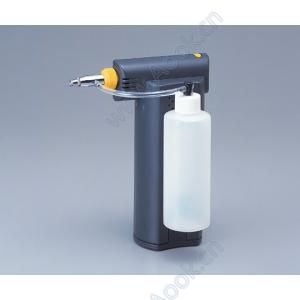 充電式携帯噴霧器　ＪＰ−ＨＳ [2-5835-01]