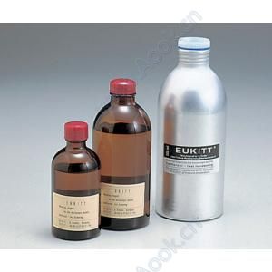 オイキット液　１００ｍＬ [2-174-01]