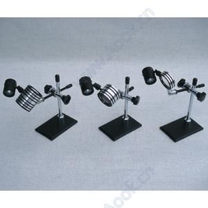 ＬＥＤライト付ルーペＳＴＡ０６Ｓ／ＬＥＤ [1-6597-01]