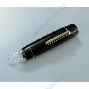 マイクロスコープ　ＥＩＭ　２０５０−７５ [6-7197-03]