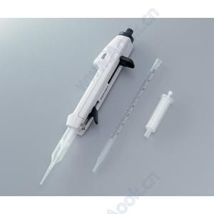 マイクロピペット　４７２０　１−１０ｍｌ [2-4635-01]