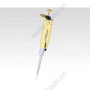 ニチペット　ＮＰＬＯ−１０ＭＬ [1-7897-08]