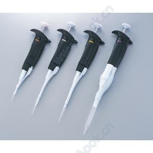 ピペットマン　ウルトラ　Ｕ１０ｍｌ [2-6855-08]