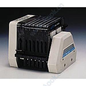 マルチチャンネルポンプヘッド７５１９８０ [1-5078-02]