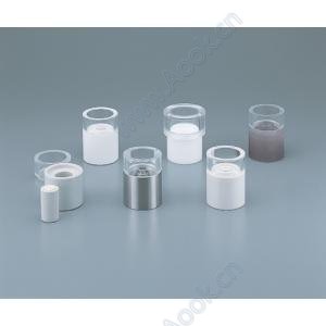 マグネット・ピストン粉砕器　ＭＰＳ−０１ [1-6091-03]