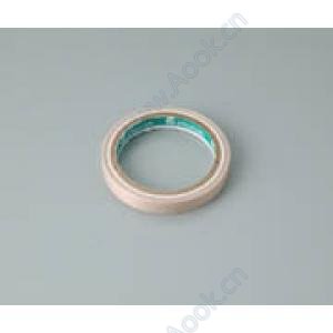 交換用テフロンテープ　１巻入 [6-9179-11]