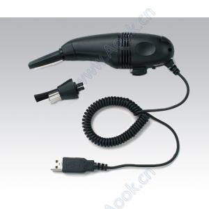 ＵＳＢクリーナー　ＵＳＢ−ＴＯＹ１６ [2-6986-01]