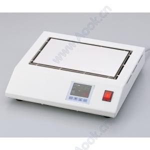 シャマルホットプレート　ＨＨＰ−４１１Ｖ [1-3069-31]