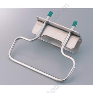超音波洗浄器用昇温防止パイプ　ＣＵＳ−３ [2-8063-01]