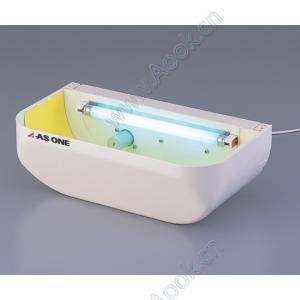 捕虫器（集虫攻撃）　交換用捕虫シート [2-7608-13]