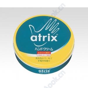 アトリックスハンドクリーム　大缶 [1-8107-02]