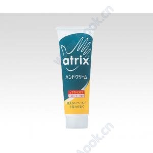アトリックスハンドクリーム　チューブ [1-8107-01]