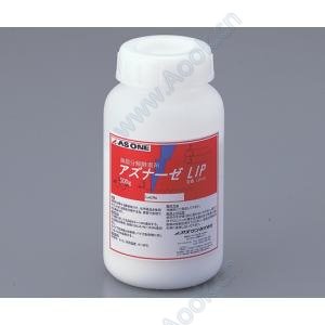 アズナーゼＬＩＰ　ＬＩＰ−０１　５００ｇ [2-7899-01]