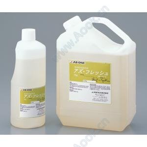 アズ・フレッシュ　ＳＯＫ−０１　１ｋｇ [2-7855-01]