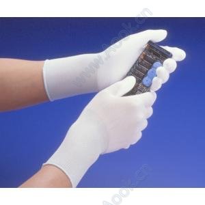 パームフィットロング手袋　Ｂ０５０５　Ｍ [7-658-04]